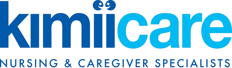 Kimiicare — Nursing & Caregiver Specialists